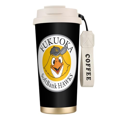 ^u[ \tgoNz[NX R[q[Jbv 500ml RrjJbv Xg[t Wt   @r }OJbv 316XeX ۉۗ e Xgbvt v[g