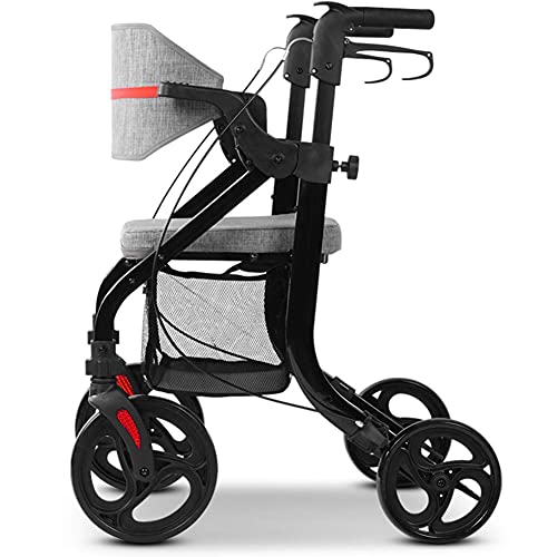 ȕts y ܂肽݊ȒP |[^u җpst[ A~st[ җpVbsOy_ s⏕ VbsOJ[g g[