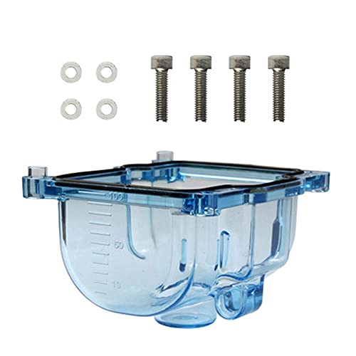 I[goCLu^[t[g{EICJbvPCq PWK 33/34/35/36/38/40/42 ~[grbO{AY i