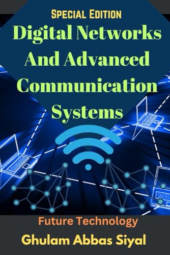 How many sas soldiers have died in combat How many sas soldiers have died in combat