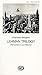 Lehman Trilogy (Italian Edition)