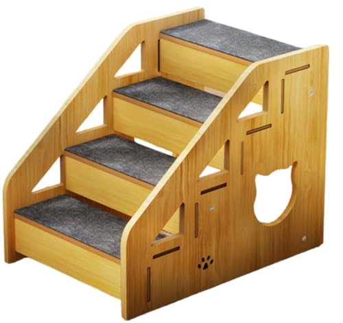 Sailozai ybgp͂ALAybǧAxbhA\t@p͂ApXebvAؐALpKiA֐߂̕SyA̖h~ (ybgpKi,4K)