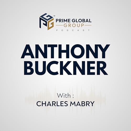 Beyond the Badge: Anthony Buckner&rsquo;s Vision for Memphis 🕊️🏙️