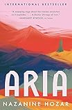 Aria: A Novel