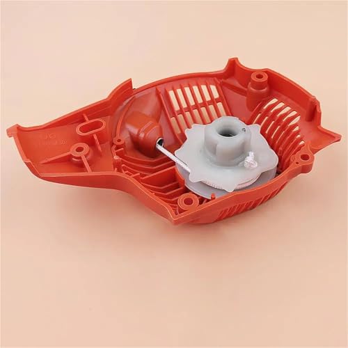 LMFHWC ���R�C�������C���h�v���X�^�[�^�[ H//u//s//q//v//a//r//n//a 235 236 240 �`�F�[���\�[�����p�X�y�A�K�[�f���c�[���p�[�c 545008025