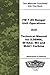 Produktbild FM 7-85 Ranger Unit Operations and Technical Manual for 5.56MM, M16A2, M4 and M4A1 Carbine