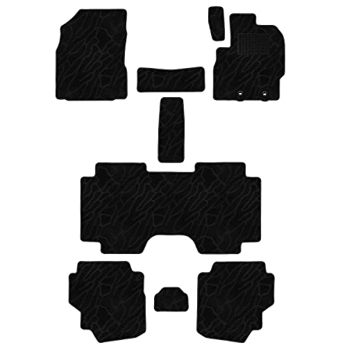 Aviles g^ ݊i V^ VG^ 10n tA}bg y16FIz(02F7l, 04FEF[u×ubN)