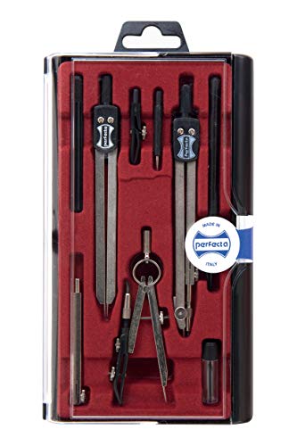 Preisvergleich Produktbild Alevar 3239 Zirkel