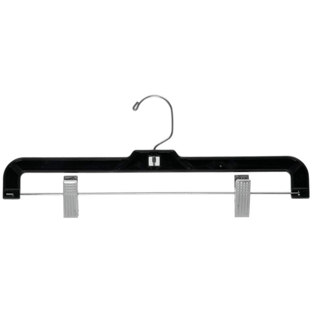 Black Pant Hangers 14