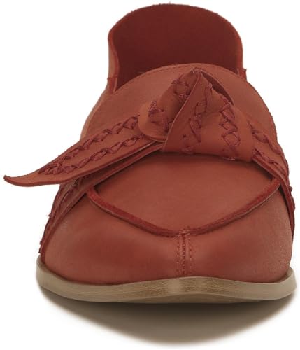 Image of Lucky Brand Women's Abelle