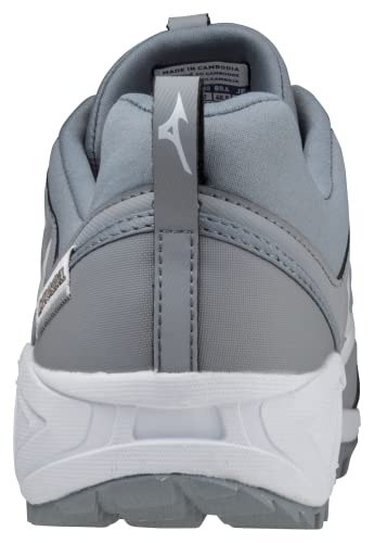 Mizuno Mens Ambition 2 All Surface3