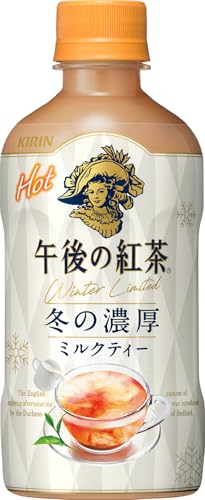 L ߌ̍g ~NeB[ zbg 400mlPET×24{×QP[X