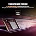 IPASON Gaming PC Desktop – AMD Ryzen7 5700G 3.8GHz, AMD Radeon Graphics, 1TB NVME SSD, 16GB DDR4 RAM 3200, 550W PSU, Windows 11 Home 64-bit