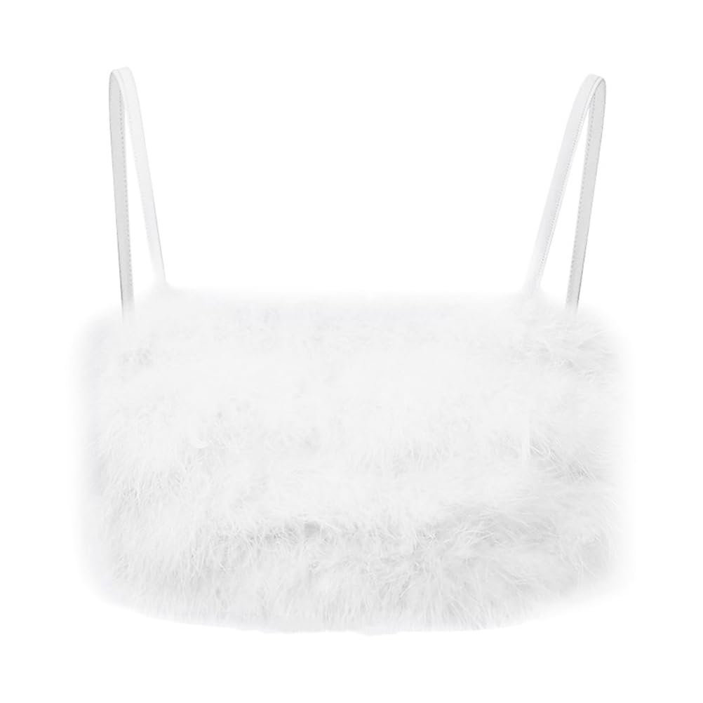 Amazon.com: TENDYCOCO Womens Tops Womens Tops Womens Tops Womens 
