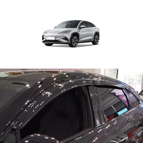 CATYA V[CI Viaxcjƌ݊ hAoCU[ TChoCU[ ƌ݊݌v J悯  ϋv AN 6p ubN 6p LO020