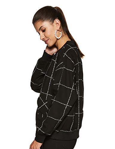 Image of Molly & Sue Women's Jacket