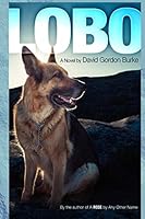 Lobo 1497393310 Book Cover