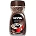 Nescafe Original Extra Forte Coffee