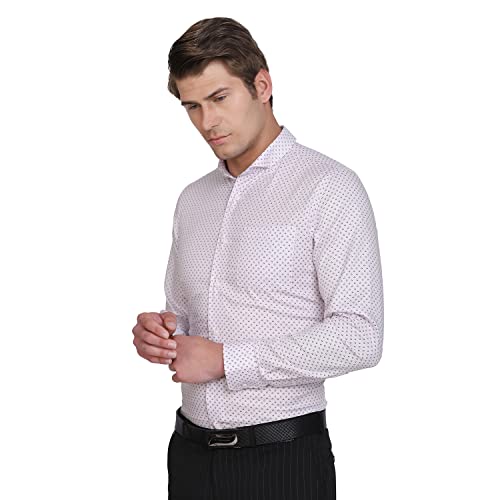 Image of Blackberrys Men Shirt