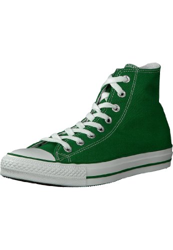 Image of Converse Jack Purcell Canvas Sneakers
