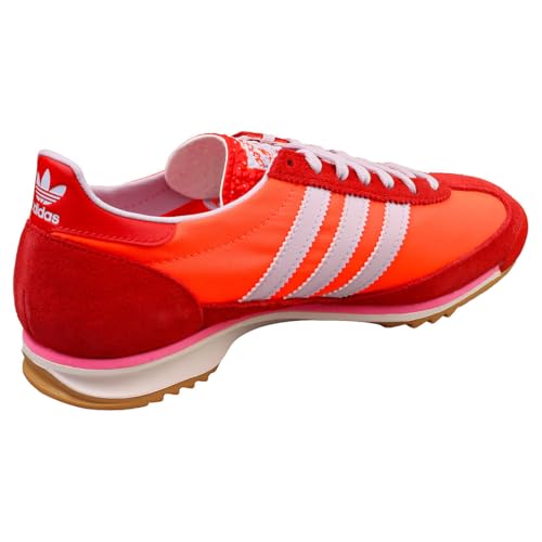 Image of adidas Kids' SL72 OG Copa Soccer Shoes