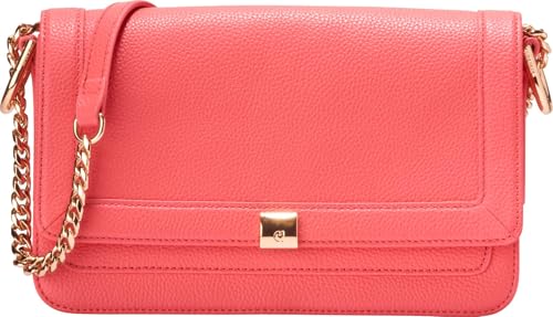 Image of Cole Haan Women's Daniella Chain Shoulder Bag, Dubarry