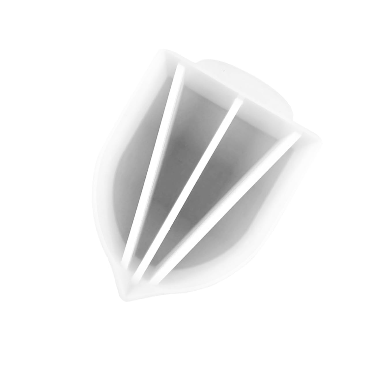 VILLCASE Pcs Self-Mixing Cup Art Painting Mixing Pigment Cup Watercolor Epoxy DIY Kit Silicone Safe