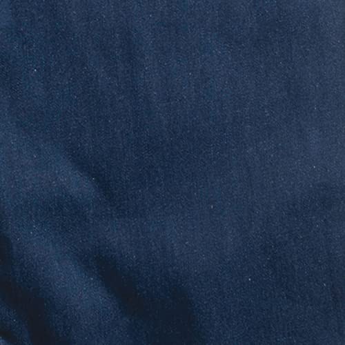 Liberty Mens Denim Bib Overall product thumbnail 10