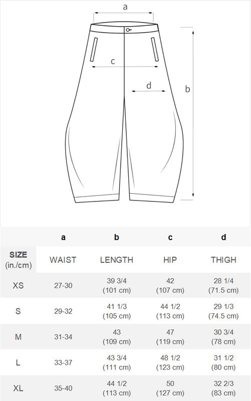 Aelfric Eden Pantalon de jogging baggy pour homme et femme - Pantalon de survêtement en coton avec cordon de serrage - Pantalon de sport élastique avec poches