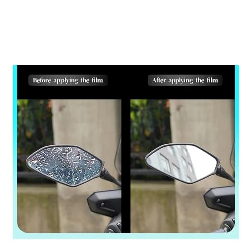 Film protection ecran tableau de bord Surron Storm Bee accessoires - 3