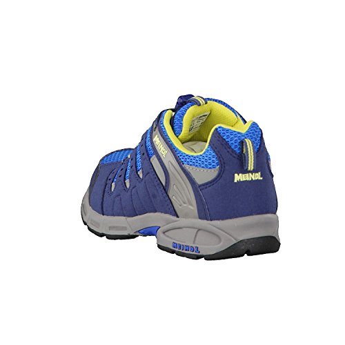 Meindl Unisex kindersnap schoenen - Image 5