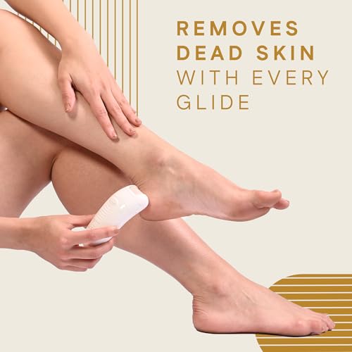 Image of Winston 8 in 1 Ultimate Grooming & Self Care Kit for Women with Callus Remover, Epilator, Shaver, Trimmer, Cleaning Brush, Massager Rechargeable Grooming Kit for All Skin Types