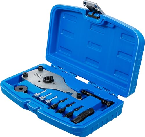 Jeu d’outils mécanique pour pompe d’injection Ford 2.0 ECOblue BGS - 3