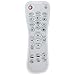 New Replacement Remote Control Applicable for Optoma Projector HD26 Gt1080 HD141X HD143X HD142X