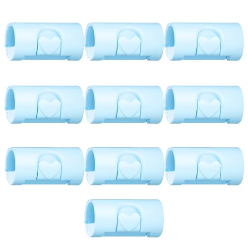 Portafolios | Clips de pinzas de ropa para mantas   Clips de funda nórdica portátiles y reutilizables para mantener la ropa ajustada, clips de manta para sábanas para pinzas de ropa