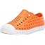 City Orange/Shell White City Orange/Shell White