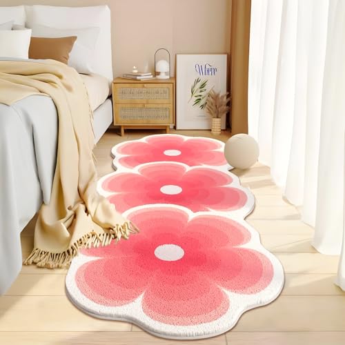 OrbezilO}bg ԕ J[ybg O a   ӂӂ O~ n~ イ  k rug carpet rO \t@ xbhTCh ~ߕt h_j R փ}bg I[V[Y sN50*160cm