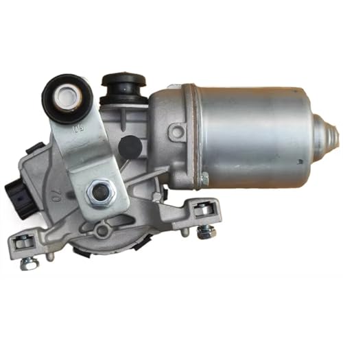 Moteur d'essuie-glace pour Venza 2013-2023 - Pièce auto 851100N020 851100T010 - 4
