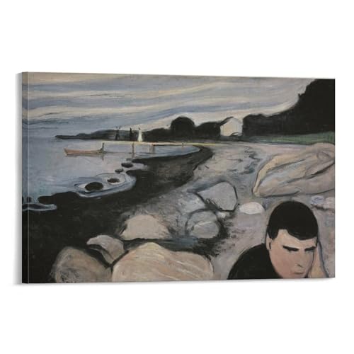 Gh[hEŃu~bNXJ[p_CX CG[{[gv|X^[ z[ pl ǃA[g Ǌ| G ŉ |pi CeA16x24inch(40x60cm)