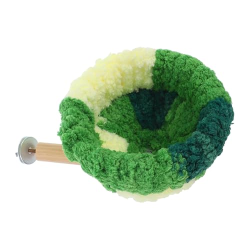 Fenteer ̑ IE KŒg nbN B ݂艺xbh CRp uo[h JiA ZLZCCRp, L with stand pole