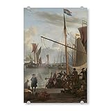 Das ganz besondere Geschenk zu jedem Anlass: Geburtstag, Muttertag, Weihnachten, Hochzeit, Valentinstag oder einfach für Zwischendurch!