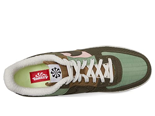 Image of Nike Men's Air Force 1 Low Sneakers