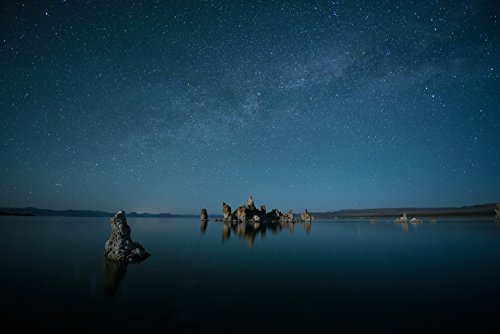 NIKON D750 KIT 24-120mm VR - 24.3MP