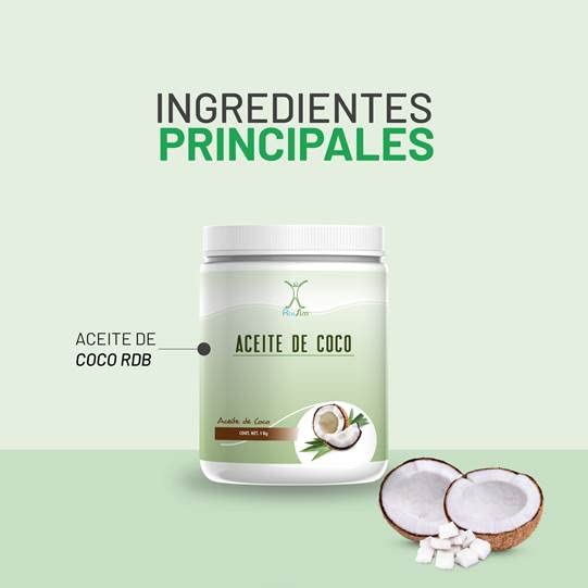 Lista de Coca C del mes. 22 Imagen adicional