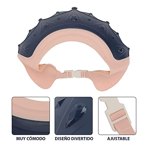 Accesorios, Softlines Private Label Imagen adicional