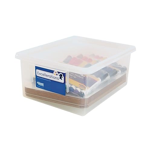 Miniatura 2 de Colorations Paquete de grupo de borrado en seco