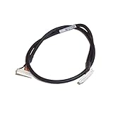 dell gx260 drivers download xp Audiokabel – Dell / Foxconn – P/N 02H301 / 2H301 – 10-Pin auf 10-Pin – für Dell OptiPlex GX240, GX260, GX270, GX280 und 170L.