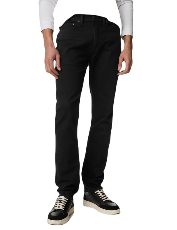 Image of Marks & Spencer Men Jeans