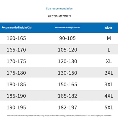 Meshirons - Ice Silk Mesh Panel Casual Pants,Quick Drying with Pockets Breathable,Comfort Tailored for Man2