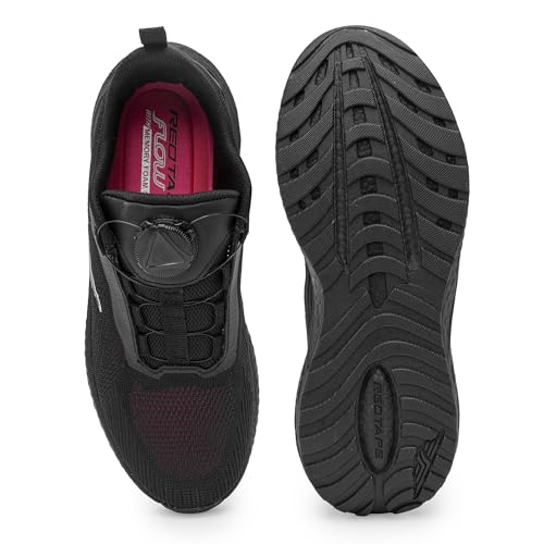 Image of Red Tape Womens Rlo1621m Athleisure Shoes